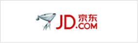 JD