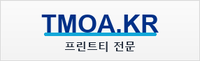 TMOA.KR